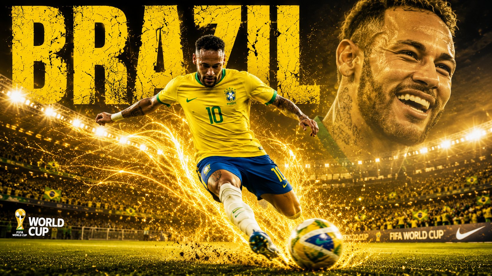 Viral Cinematic AI Football Campaigns: The Ultimate Text-to-Video & Image Prompt Guide