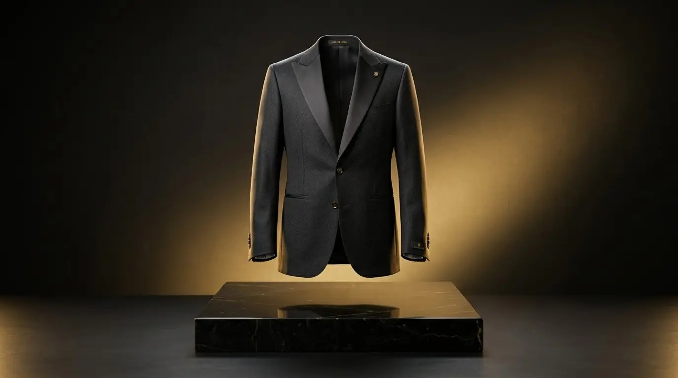 100 Google Flow AI Clothes Ad Prompts: The Complete Apparel Marketing Playbook